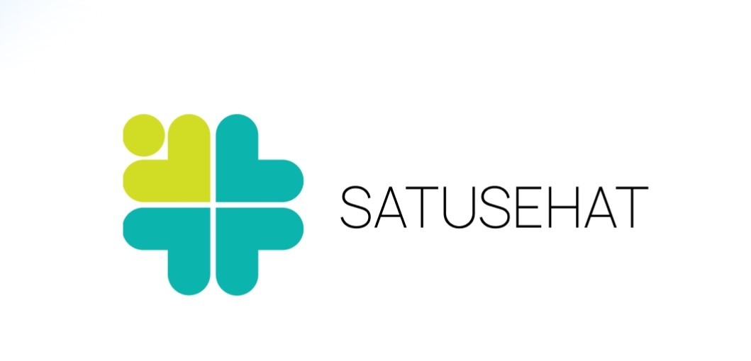 Aplikasi Satu Sehat Mobile