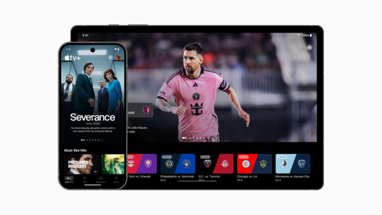 Apple-TV-app-available-on-Android_big