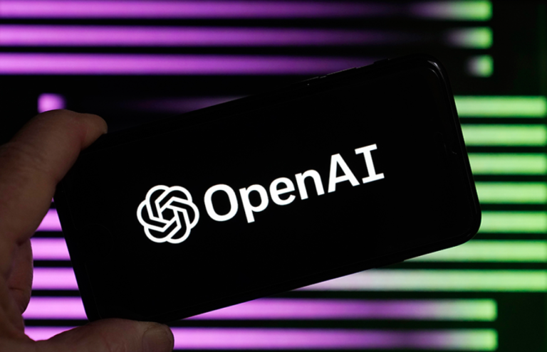 OpenAI