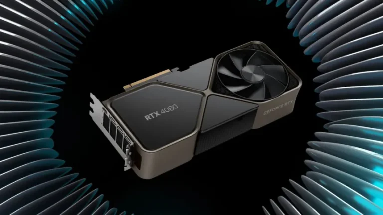 RTX-4060