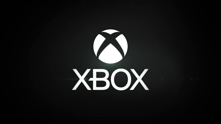 Xbox