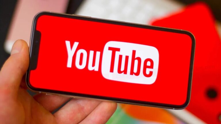 Cara Mengatasi YouTube yang Tidak Bisa Dibuka: Solusi Ampuh untuk HP dan PC