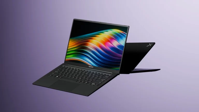 Axioo Hype R Resmi Meluncur: Laptop Tipis, Ringan, dan Performa Tinggi dengan Harga Terjangkau