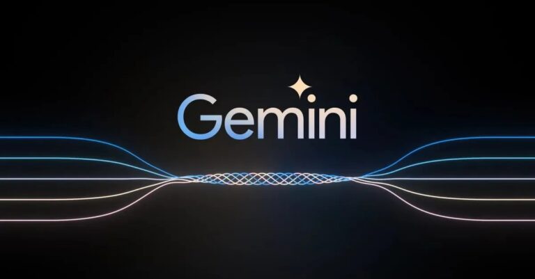 bard gemini ai