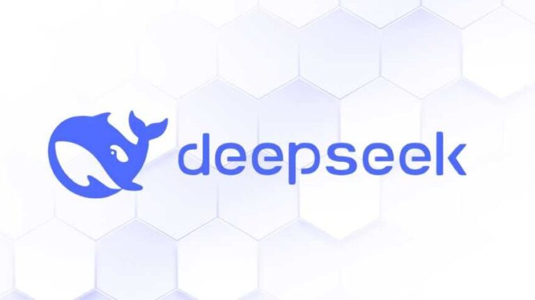 deepseek