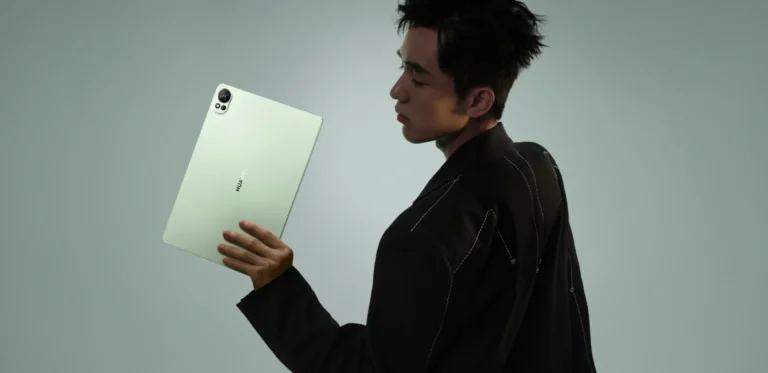 huawei matepad 12 x olours