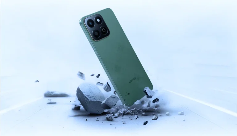 Honor Play 60 Segera Rilis: Spesifikasi, Harga, dan Fitur Unggulan