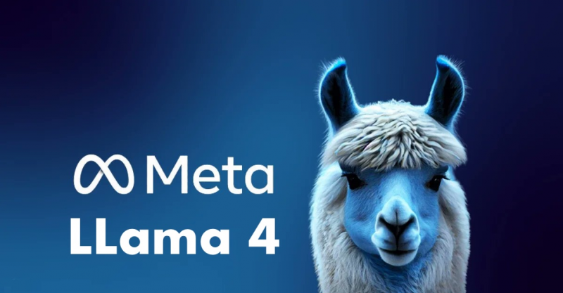 Llama 4