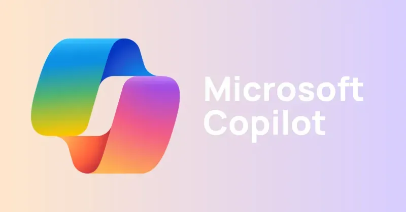 Microsoft Copilot