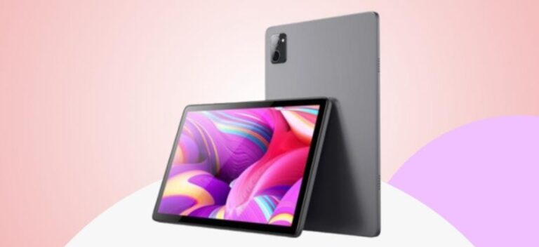 Advan Tab A10 Resmi Dirilis: Tablet Murah Android 14 Mulai Rp 900 Ribuan, Cocok untuk Pelajar!