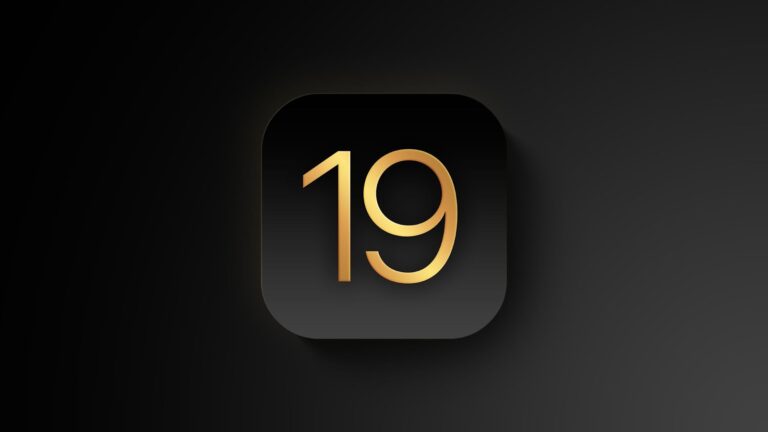 iOS 19 Hadirkan Fitur Baterai Cerdas Berbasis AI, Bikin iPhone Lebih Hemat Daya