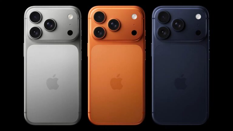 iPhone-17-Pro