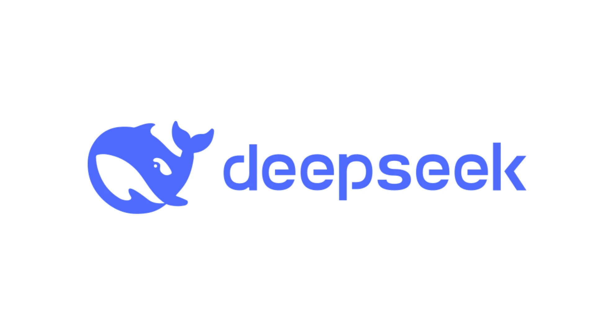 Deepseek
