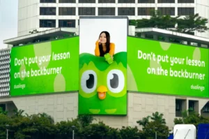 Duolingo Gandeng NIKI, Cara Baru Gen Z Indonesia Belajar Bahasa Inggris Lewat Musik