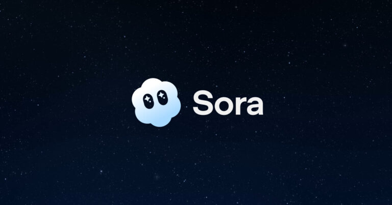 OpenAI Tutup Akses Aplikasi Sora, Strategi Baru AI Video Mulai Terlihat