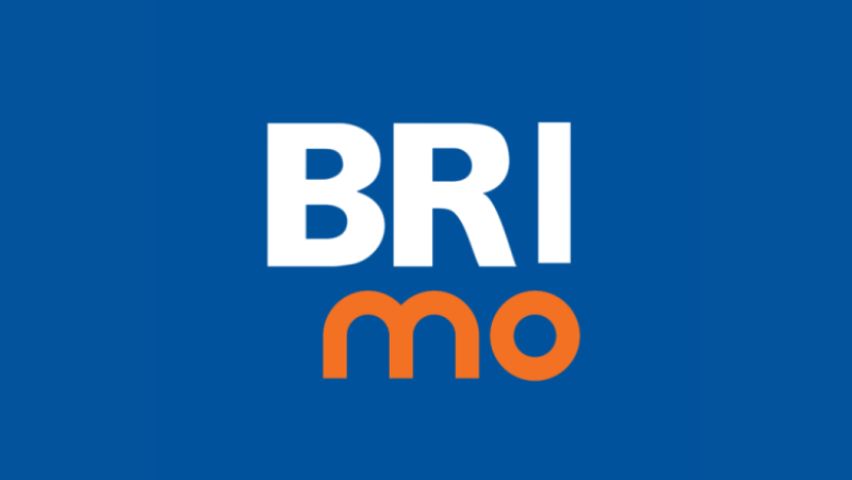 BRImo