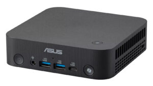 Mini PC Asus