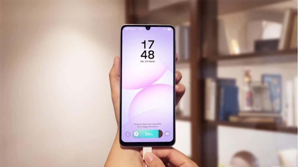 samsung-galaxy-a07-5g-WVh3V