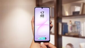 samsung-galaxy-a07-5g-WVh3V