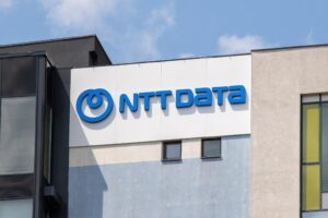 NTTDATA